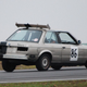 Image for article titled 24 Hours Of LeMons Arse Freeze-A-Palooza Über Gallery: The Bavarian Hordes